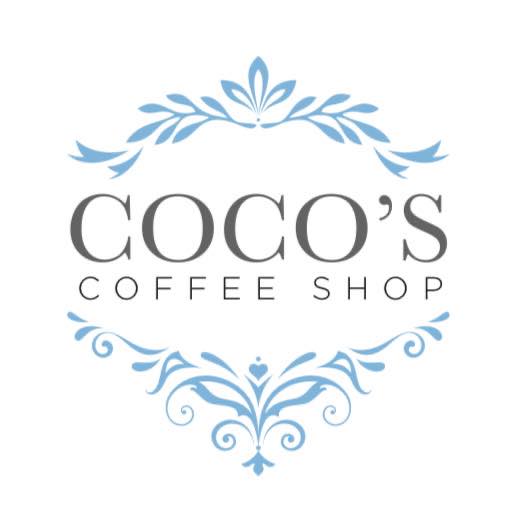 White logo with green and grey colours, with words that say 'Freshly Milled. Design photography'.